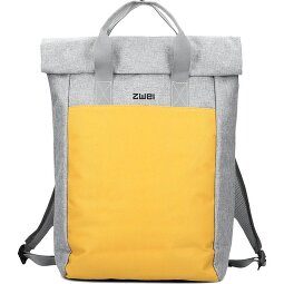 Zwei Benno Daypack 53 cm Laptopfach  Variante 2