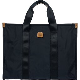 Bric's X-Collection Shopper Tasche M 40.5 cm Laptopfach  Variante 2