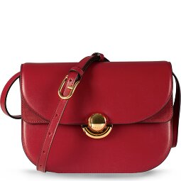 Furla Sfera Umhängetasche Leder 21 cm  Variante 1