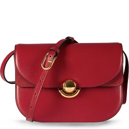 Furla Sfera Umhängetasche Leder 21 cm  Variante 3
