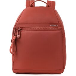 Hedgren Inner City Daypack RFID Schutz 35 cm  Variante 1