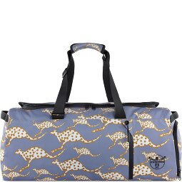Chiemsee Jump N Fly Reisetasche 60 cm  Variante 2