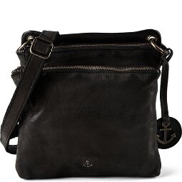 Harbour 2nd Anchor Love Adara Umhängetasche Leder 20 cm  Variante 1