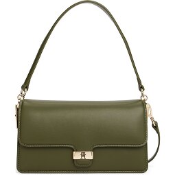 Tommy Hilfiger TH Heritage Schultertasche 25 cm  Variante 1