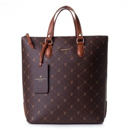 Lazarotti Palermo Rucksack 31 cm  Variante 3