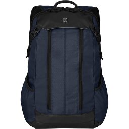 Victorinox Altmont Original Business-Rucksack 47 cm Laptopfach  Variante 1