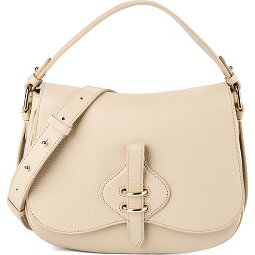 Coccinelle Mavery Schultertasche Leder 27 cm  Variante 2