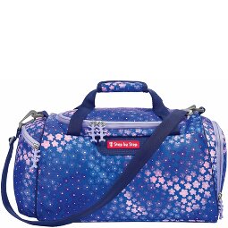 Step by Step Sporttasche 37 cm  Variante 1
