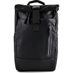 American Tourister Urban Tide Daypack 52.5 cm Laptopfach  Variante 1