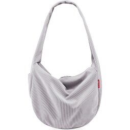 reisenthel Moonbag Schultertasche 48 cm  Variante 1