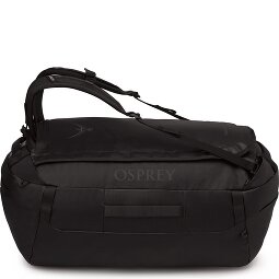 Osprey Transporter 65 Weekender Reisetasche 41 cm  Variante 3