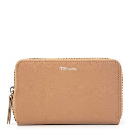 Tamaris TAS Amanda Geldbörse Leder 16 cm  Variante 3