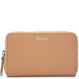 Tamaris TAS Amanda Geldbörse Leder 16 cm  Variante 3