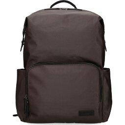 Picard Calahari Daypack 44 cm Laptopfach  Variante 2