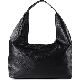 Tom Tailor Elaria Schultertasche L 48 cm  Variante 1