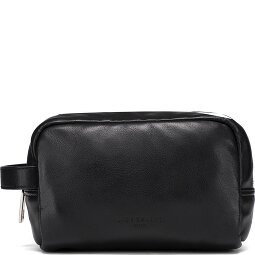 Liebeskind Kulturbeutel S Leder 19 cm  Variante 1