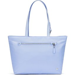 Pacsafe W Shopper Tasche 42 cm Laptopfach  Variante 2