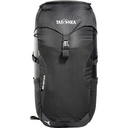 Tatonka Hike Pack 20 Wanderrucksack 50 cm  Variante 1
