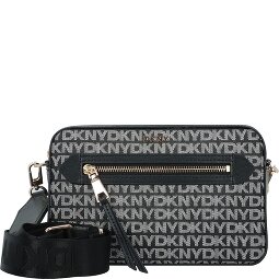 DKNY Bryant Ave Umhängetasche 22.5 cm  Variante 1