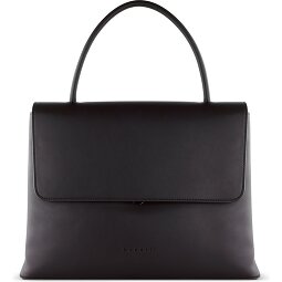 Bugatti Ilva Handtasche 35.5 cm  Variante 2