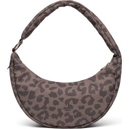 Johnny Urban Lou Schultertasche M 35 cm  Variante 4