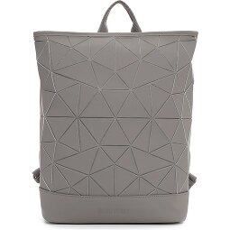 Suri Frey SFY SURI Sports Jessy-Lu Daypack 40 cm Laptopfach  Variante 4