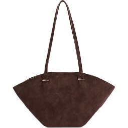Seidenfelt Rena Schultertasche 45 cm  Variante 1