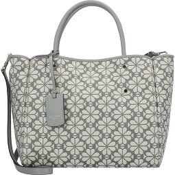 Kate Spade New York Spade Flower Shopper Tasche 30 cm  Variante 2