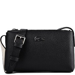Lacoste Anna Umhängetasche 19 cm  Variante 2