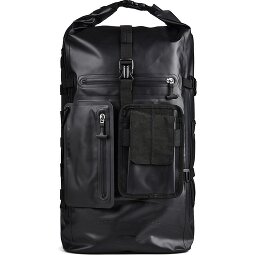 Oakley Reserve Wanderrucksack 55 cm  Variante 2