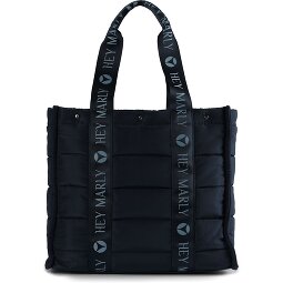 Hey Marly Best Buddy Shopper Tasche 45 cm  Variante 4