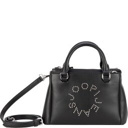 Joop! Jeans Giro Borchia Handtasche 24 cm  Variante 1