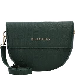 Valentino Pansy PANSY Umhängetasche 24.5 cm  Variante 1