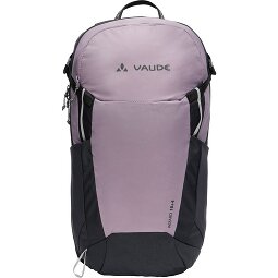 Vaude Wizard 18 L Wanderrucksack 50 cm  Variante 4