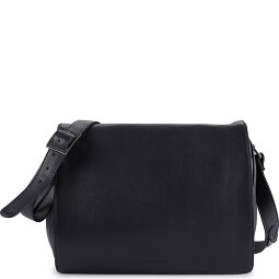 Harbour 2nd Just Pure Monique Monique Messenger Leder 47 cm  Variante 3