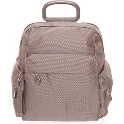 Mandarina Duck MD20 City Rucksack 27 cm  Variante 5