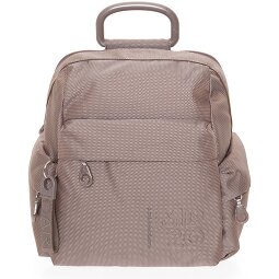 Mandarina Duck MD20 City Rucksack 27 cm  Variante 3