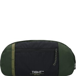 Haglöfs Tight Gürteltasche 27.5 cm  Variante 3