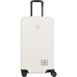 Herschel Heritage 4 Rollen Trolley M 69 cm  Variante 4