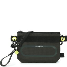 Hedgren Uni Ichi S Umhängetasche RFID Schutz 19 cm  Variante 2