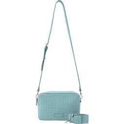 Seidenfelt Nesna Umhängetasche 22 cm  Variante 2