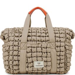 LES VISIONNAIRES Unio Travel Bag Shopper Tasche 44 cm  Variante 4