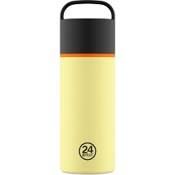 24Bottles Spin Trinkflasche 730 ml  Variante 1