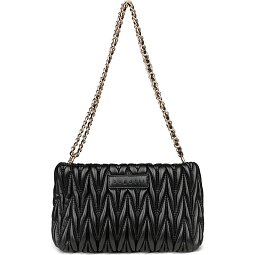 Bugatti Mare 4.0 Schultertasche S 22 cm  Variante 2