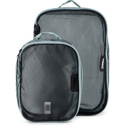 Thule Packing Cube Packtasche 25,5 cm  Variante 2