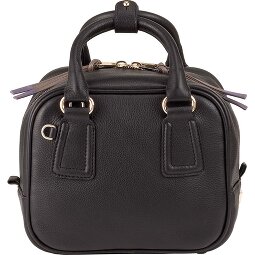 DuDu Skyline Handtasche Leder 20.5 cm  Variante 2