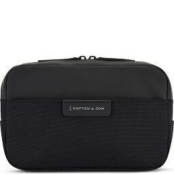 Kapten & Son Bergen Gürteltasche 22 cm  Variante 1