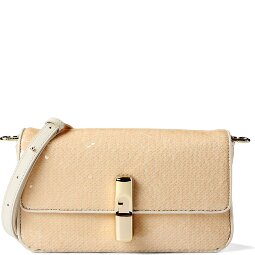 Furla Iride Umhängetasche S Leder 24 cm  Variante 2