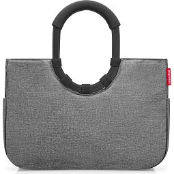 reisenthel Shopper Tasche 40 cm  Variante 2