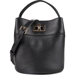 Furla Amelia Beuteltasche Leder 19 cm  Variante 2